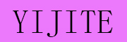 YIJITE是什么牌子_YIJITE品牌怎么样?
