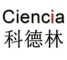 Ciencia是什么牌子_科德林品牌怎么样?