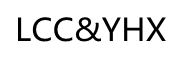 LCC&YHX是什么牌子_LCC&YHX品牌怎么样?