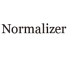 NORMALIZER是什么牌子_NORMALIZER品牌怎么样?