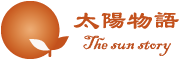 Thesunstory是什么牌子_太阳物语品牌怎么样?