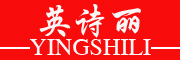 英诗丽是什么牌子_英诗丽品牌怎么样?