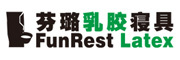 MOCK MOON是什么牌子_寝乐源品牌怎么样?