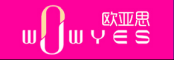 wowyes是什么牌子_wowyes品牌怎么样?