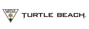 Turtle Beach是什么牌子_乌龟海岸品牌怎么样?