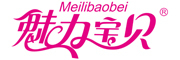 Meilibaobei是什么牌子_魅力宝贝品牌怎么样?
