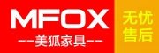 MFOX是什么牌子_MFOX品牌怎么样?