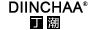 DIINCHAA是什么牌子_丁潮品牌怎么样?