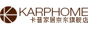 karphome是什么牌子_karphome品牌怎么样?