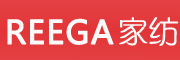 Reega是什么牌子_锐洁品牌怎么样?