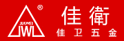 安力保是什么牌子_安力保品牌怎么样?