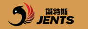 JENTS是什么牌子_简特斯品牌怎么样?