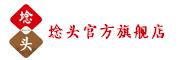 埝头是什么牌子_埝头品牌怎么样?