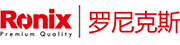Ronix是什么牌子_Ronix品牌怎么样?