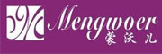 Mengwoer是什么牌子_蒙沃儿品牌怎么样?