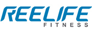 Reelifefitness是什么牌子_锐飞品牌怎么样?