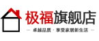 极福是什么牌子_极福品牌怎么样?
