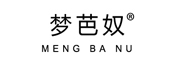 mengbanu是什么牌子_梦芭奴品牌怎么样?