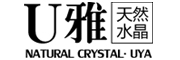 U雅是什么牌子_U雅品牌怎么样?
