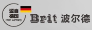 Brit是什么牌子_Brit品牌怎么样?