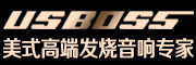 DAVL是什么牌子_帝丽品牌怎么样?