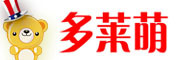多莱萌是什么牌子_多莱萌品牌怎么样?