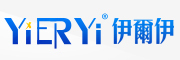 伊尔伊是什么牌子_伊尔伊品牌怎么样?