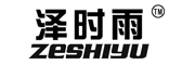 zeshiyu是什么牌子_泽时雨品牌怎么样?