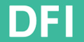 DFI是什么牌子_DFI品牌怎么样?