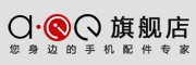 AQQ是什么牌子_AQQ品牌怎么样?