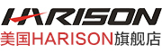 HARISON是什么牌子_HARISON品牌怎么样?