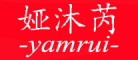 yamrui是什么牌子_娅沐芮品牌怎么样?
