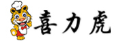 汇祥福是什么牌子_汇祥福品牌怎么样?