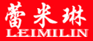 LEIMILIN是什么牌子_蕾米琳品牌怎么样?