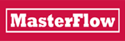 MasterFlow是什么牌子_马师傅品牌怎么样?