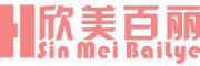 HSinMeiBaiLye是什么牌子_欣美百丽品牌怎么样?