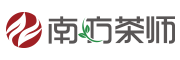 陆耀全的茶是什么牌子_陆耀全的茶品牌怎么样?