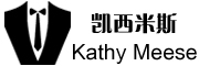 凯西米斯是什么牌子_凯西米斯品牌怎么样?