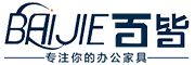 BAI JIE是什么牌子_百皆品牌怎么样?