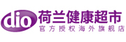 Floradix是什么牌子_铁元品牌怎么样?