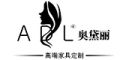 ADL是什么牌子_ADL品牌怎么样?