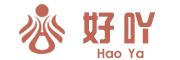 haoya是什么牌子_好吖品牌怎么样?