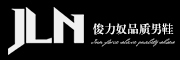 俊力奴是什么牌子_俊力奴品牌怎么样?