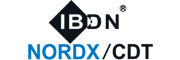 IBDN是什么牌子_IBDN品牌怎么样?