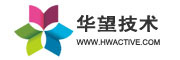华望是什么牌子_华望品牌怎么样?