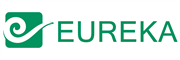 EUREKA是什么牌子_EUREKA品牌怎么样?