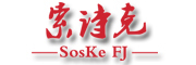 索诗克是什么牌子_索诗克品牌怎么样?