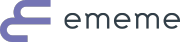 EMEME是什么牌子_EMEME品牌怎么样?