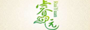 Rui Yuan是什么牌子_睿远品牌怎么样?