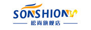 SONSHION是什么牌子_松尚品牌怎么样?